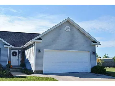 4047 Brookston Dr, Springfield, OH 45502 photo 2