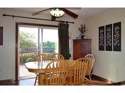 4047 Brookston Dr, Springfield, OH 45502 photo 7