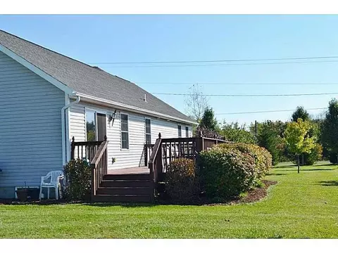 4047 Brookston Dr, Springfield, OH 45502 photo 23
