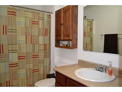 4047 Brookston Dr, Springfield, OH 45502 photo 16