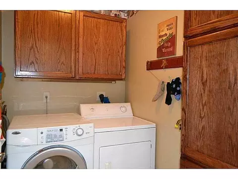 4047 Brookston Dr, Springfield, OH 45502 photo 19