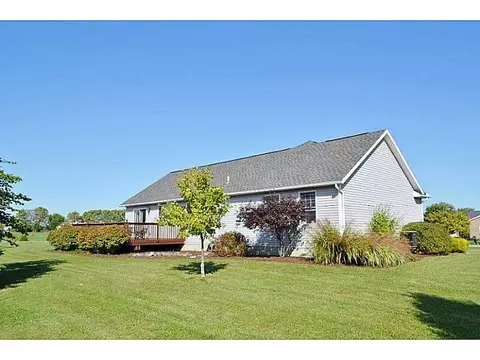 4047 Brookston Dr, Springfield, OH 45502 photo 24