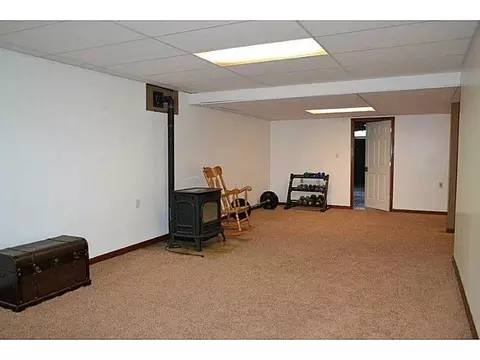 4047 Brookston Dr, Springfield, OH 45502 photo 21