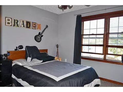 4047 Brookston Dr, Springfield, OH 45502 photo 17