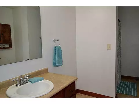 4047 Brookston Dr, Springfield, OH 45502 photo 12