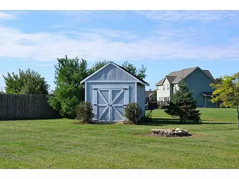 4047 Brookston Dr, Springfield, OH 45502 photo 25