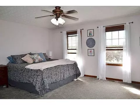 4047 Brookston Dr, Springfield, OH 45502 photo 10