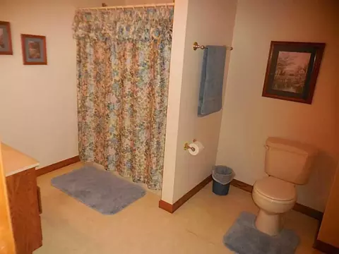 10860 Scott, Sidney, OH 45365 photo 21