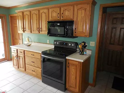 10860 Scott, Sidney, OH 45365 photo 10