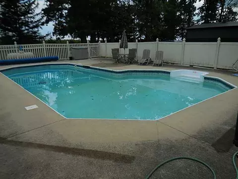10860 Scott, Sidney, OH 45365 photo 4