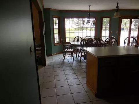 10860 Scott, Sidney, OH 45365 photo 11