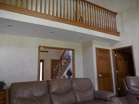 10860 Scott, Sidney, OH 45365 photo 7