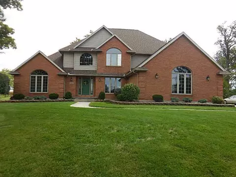 10860 Scott, Sidney, OH 45365 photo 1