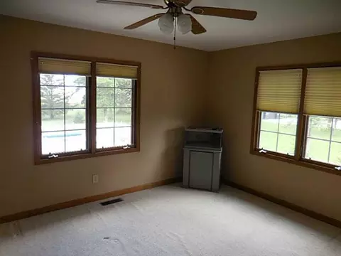 10860 Scott, Sidney, OH 45365 photo 16
