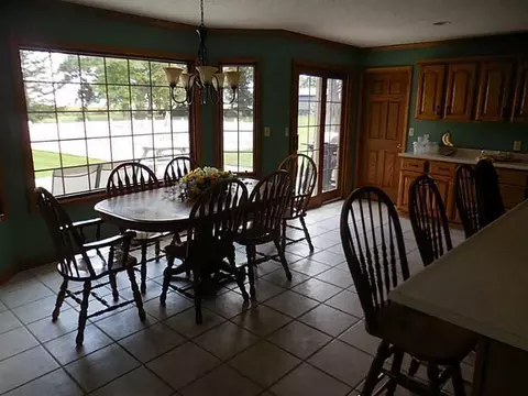 10860 Scott, Sidney, OH 45365 photo 13