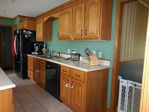 10860 Scott, Sidney, OH 45365 photo 9