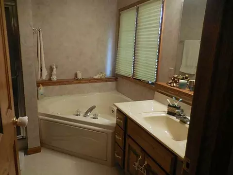 10860 Scott, Sidney, OH 45365 photo 20