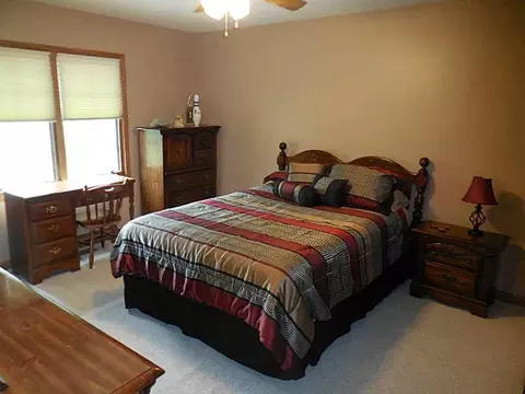 10860 Scott, Sidney, OH 45365 photo 15