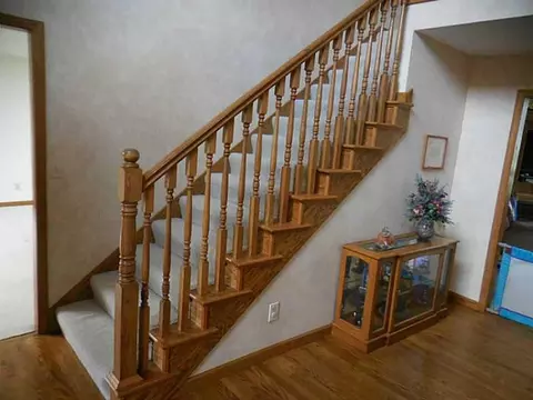 10860 Scott, Sidney, OH 45365 photo 5