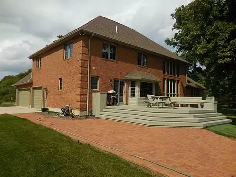 10860 Scott, Sidney, OH 45365 photo 2