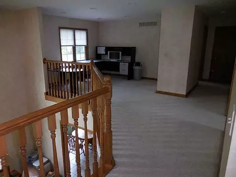 10860 Scott, Sidney, OH 45365 photo 14
