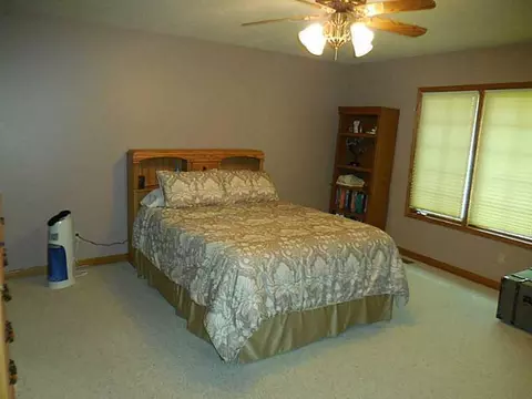 10860 Scott, Sidney, OH 45365 photo 17