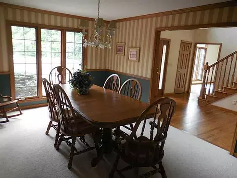 10860 Scott, Sidney, OH 45365 photo 12