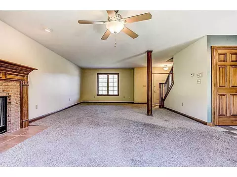 1240 E Hoewisher, Sidney, OH 45365 photo 11
