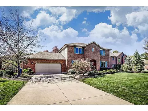 1240 E Hoewisher, Sidney, OH 45365 photo 3