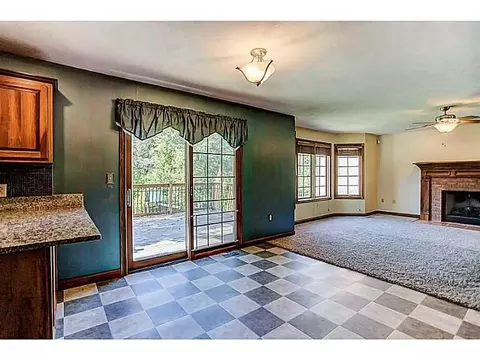 1240 E Hoewisher, Sidney, OH 45365 photo 12