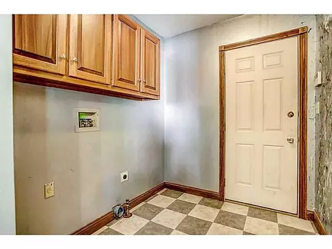 1240 E Hoewisher, Sidney, OH 45365 photo 20