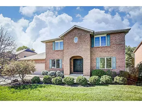 1240 E Hoewisher, Sidney, OH 45365 photo 2