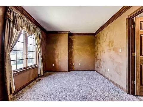 1240 E Hoewisher, Sidney, OH 45365 photo 5