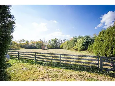 8335 Springfield Jamestown, Springfield, OH 45502 photo 24