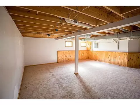 8335 Springfield Jamestown, Springfield, OH 45502 photo 20
