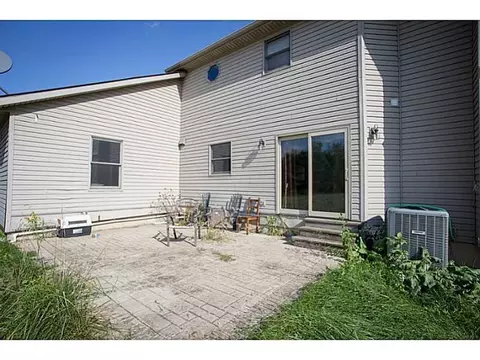 8335 Springfield Jamestown, Springfield, OH 45502 photo 23