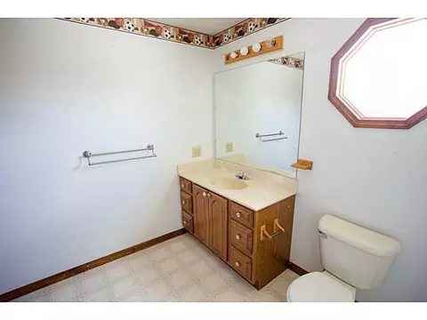8335 Springfield Jamestown, Springfield, OH 45502 photo 16