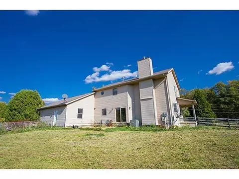 8335 Springfield Jamestown, Springfield, OH 45502 photo 22