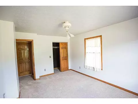 8335 Springfield Jamestown, Springfield, OH 45502 photo 15