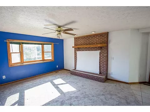 8335 Springfield Jamestown, Springfield, OH 45502 photo 10
