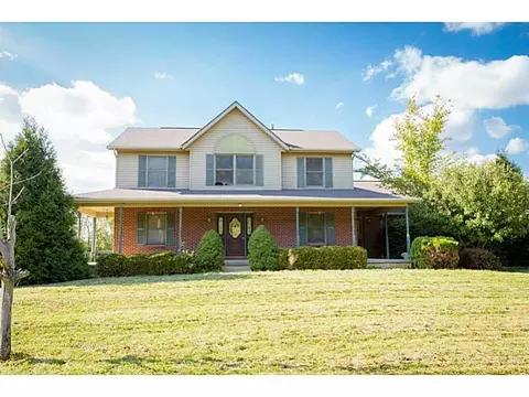 8335 Springfield Jamestown, Springfield, OH 45502 photo 1