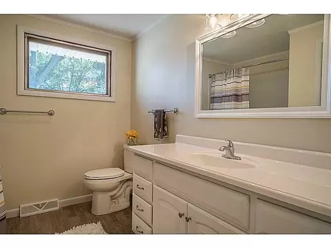5248 Richmoor Rd, Springfield, OH 45503 photo 11