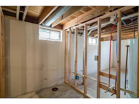 5248 Richmoor Rd, Springfield, OH 45503 photo 18