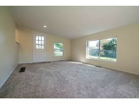 5248 Richmoor Rd, Springfield, OH 45503 photo 16