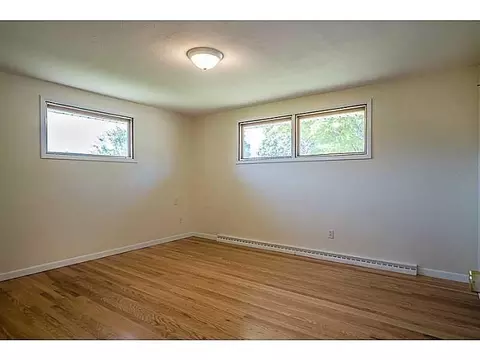 5248 Richmoor Rd, Springfield, OH 45503 photo 9