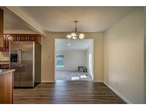 5248 Richmoor Rd, Springfield, OH 45503 photo 4