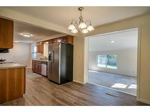 5248 Richmoor Rd, Springfield, OH 45503 photo 5