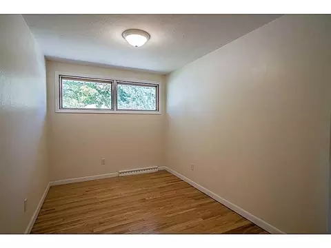 5248 Richmoor Rd, Springfield, OH 45503 photo 13