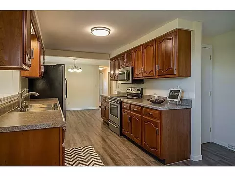 5248 Richmoor Rd, Springfield, OH 45503 photo 7