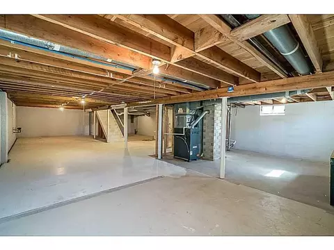 5248 Richmoor Rd, Springfield, OH 45503 photo 17